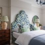 West London home | Bedroom | Interior Designers